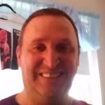 Chris Puccio - @pucciochris40 - Instagram