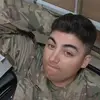Chris R Ver Espucci - @chrisrverespucci - TikTok