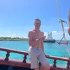 Chris Reppucci - @chrisreppucci - TikTok