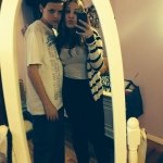 Chrispucci - @chris_pucci_13 - Instagram