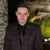 ChrisPucci - @chrispucci331 - TikTok