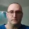 chrispuccio612 - @chrispuccio612 - TikTok