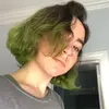 Chrissie Pucci - @chrissie.j.pucci - TikTok