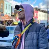 Christian Pucci - @itschrispucci - TikTok