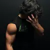 christianpucci. - @christianplifts3 - TikTok