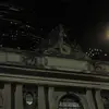 Christianpucci.. - @christianpuccii - TikTok