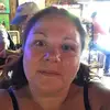 Christine Pucci - @christine.pucci - TikTok