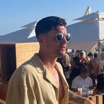Christopher Pucci - @chris_pucci06 - Instagram