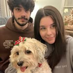 Christopher Puccini - @chrispuccini06 - Instagram