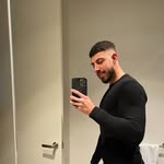 Christopher Puccio - @chrispuccio - Instagram