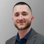 Christopher Puccio - @chrispucciorealty - Instagram