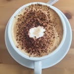 Coffee Chris ☕️ - @chrispuccino - Instagram