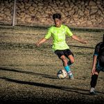 Chris puertas - @915_csp.17 - Instagram