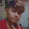 Chrish Sumampong Lap - @chrishsumamponglapuertas - TikTok