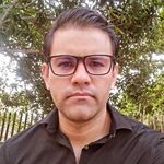 Christian Ernesto Bonilla Puertas - @christianbonillap - Instagram