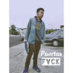 Christian Puertas - @chrispuertas14 - Instagram