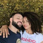Christian Rodrigues Puertas - @christianrodriguespuertas - Instagram