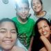 Kris Puertas - Facebook