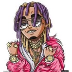 Chris Budz - Facebook