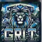 Chris Pats - Facebook
