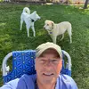 Chris Puetz595 - @dtadventure - TikTok