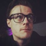 Chris Puetz - @chrislpuetz - Instagram
