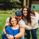Chris Puetz - @cfcoachchris - Instagram