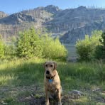 Chris Putz - Facebook