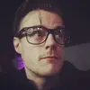 ChrisPy - @chrispuetz - TikTok