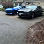 Christian Puetz - @christian._puetz - Instagram