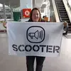 Christiane Puetz - @christianepuetz - TikTok