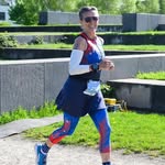 Christine Puetz - @christinepuetz - Instagram