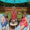 Christine Puetz - @christine.puetz8 - TikTok