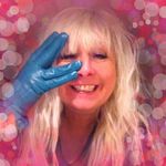 Christine Puetz - @christine.puetz.33 - Instagram