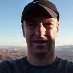 Christoph Puetz - @cpue.tz - Instagram