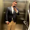Christoph Puetz - @cpsworld0 - TikTok