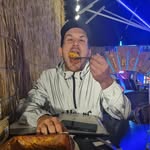 Christopher Pütz - @christopher_puetz - Instagram