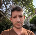 Patts Chris - Facebook