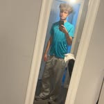 chris 🤷‍♂️ - @chris_pullennn - Instagram