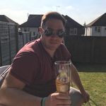 Chris Pullen - @chrispullen3 - Instagram