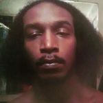 Chris Pullen - @c.waynepullen22 - Instagram