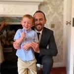 Chris Pullen - @chrispullen85 - Instagram