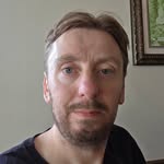 Chris Pullen - @pullen_chris - Instagram