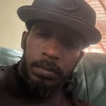 Chris Pullen - @chris.pullen.1738 - Instagram