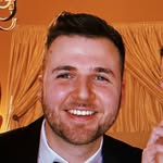 Chris Pullen - @chrisspullen - Instagram