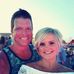 Chris Pullen - Facebook
