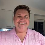 Chris Pullen - @chrispyfoodiereviews - Instagram