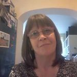 Chris Pullen - @christine.r.pullen - Instagram