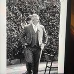 Chris Pullen - @pullen2606 - Instagram