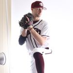 Chris Pullen - @cp_55 - Instagram